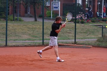 Bild 265 - 13.HSP - 2010